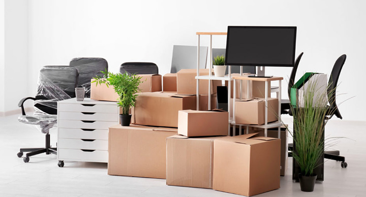 OFFICE-REMOVAL-AND-LEASED-EQUIPMENT