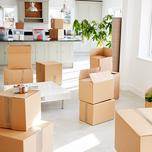 Active-Transport-Moving-Company