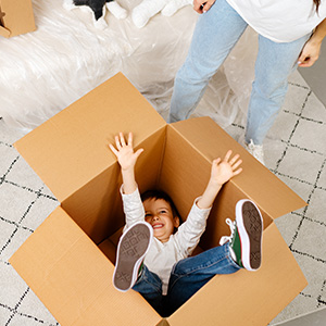 Office-Removal-Company---Pretoria-Centurion