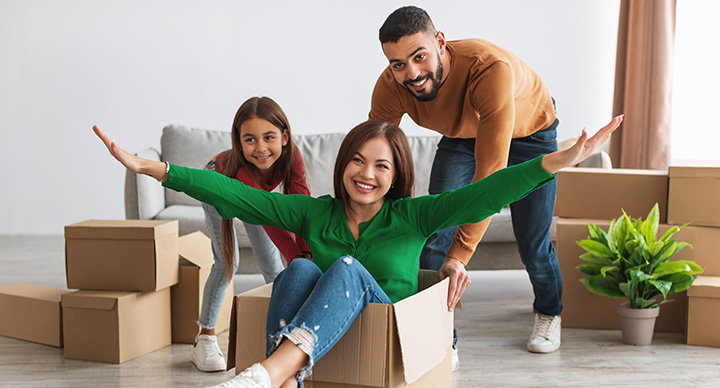 Pretoria Moving Company Pro Tips