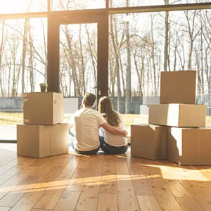 Active Transport - moving company Pretoria