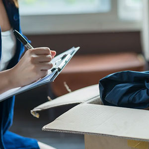 Furniture movers Pretoria