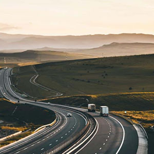 Long Distance Moves