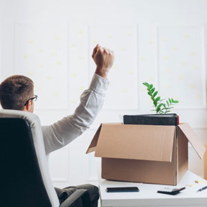 Pretoria office removal company Pretoria