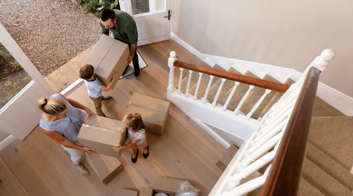 Moving Tips - Active Transport Moving Company Pretoria